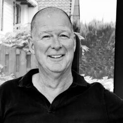 Willem Jan Senko Hop